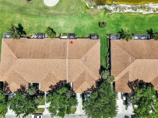 1633 Morning Sun LN E11, Naples, FL 34119