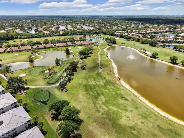 1633 Morning Sun LN E11, Naples, FL 34119