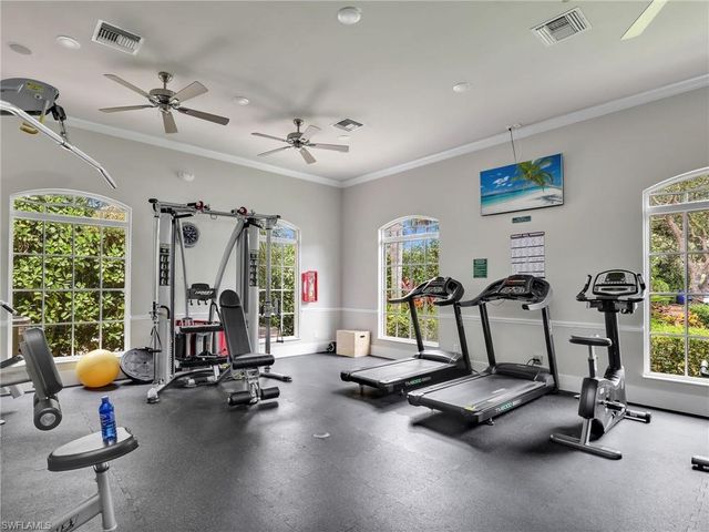 1633 Morning Sun LN E11, Naples, FL 34119