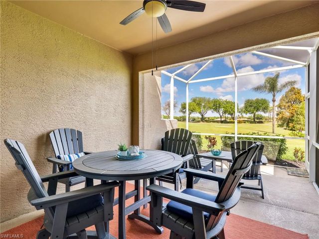 1633 Morning Sun LN E11, Naples, FL 34119