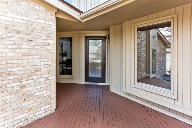 4291 Foxpointe Drive 53, West Bloomfield, MI 48323
