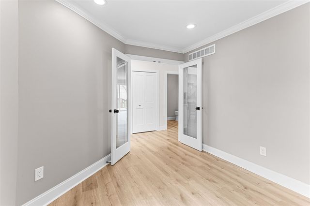 4291 Foxpointe Drive 53, West Bloomfield, MI 48323