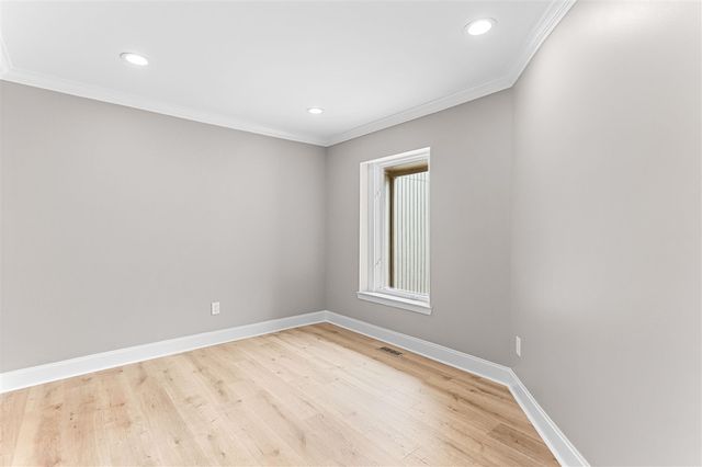4291 Foxpointe Drive 53, West Bloomfield, MI 48323
