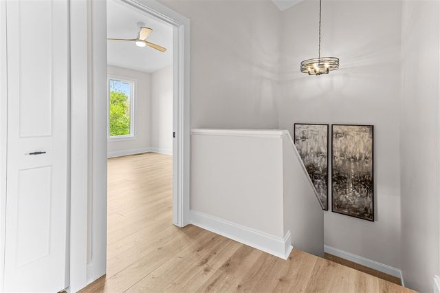 4291 Foxpointe Drive 53, West Bloomfield, MI 48323
