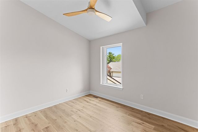 4291 Foxpointe Drive 53, West Bloomfield, MI 48323
