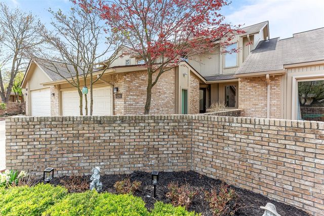 4291 Foxpointe Drive 53, West Bloomfield, MI 48323
