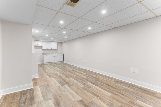 4291 Foxpointe Drive 53, West Bloomfield, MI 48323