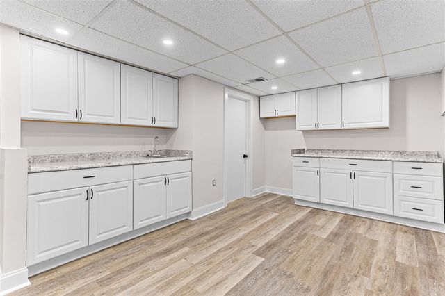 4291 Foxpointe Drive 53, West Bloomfield, MI 48323