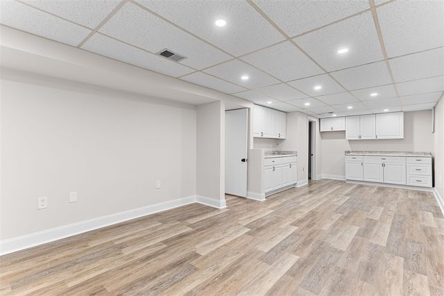 4291 Foxpointe Drive 53, West Bloomfield, MI 48323