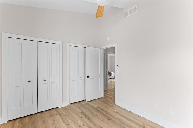 4291 Foxpointe Drive 53, West Bloomfield, MI 48323