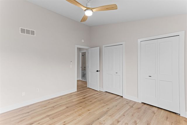 4291 Foxpointe Drive 53, West Bloomfield, MI 48323