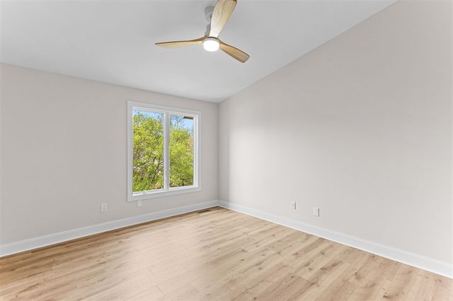 4291 Foxpointe Drive 53, West Bloomfield, MI 48323