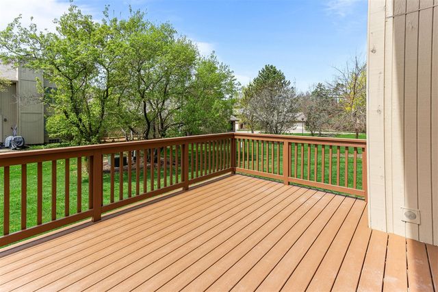 4291 Foxpointe Drive 53, West Bloomfield, MI 48323