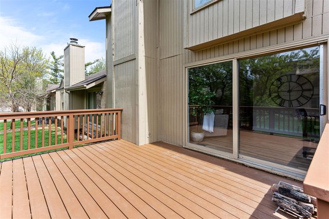 4291 Foxpointe Drive 53, West Bloomfield, MI 48323