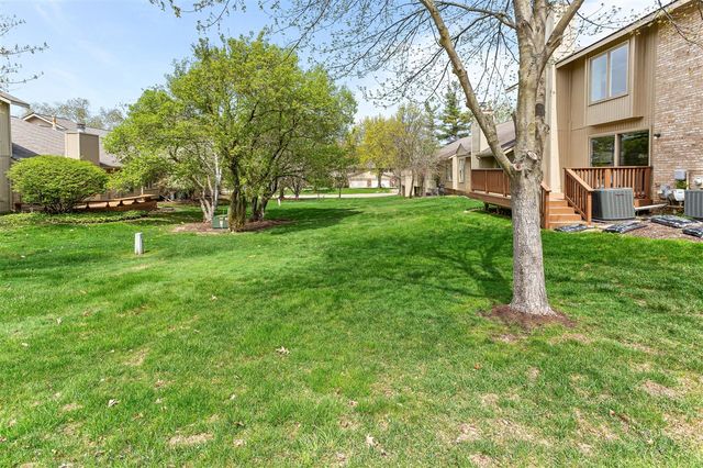 4291 Foxpointe Drive 53, West Bloomfield, MI 48323