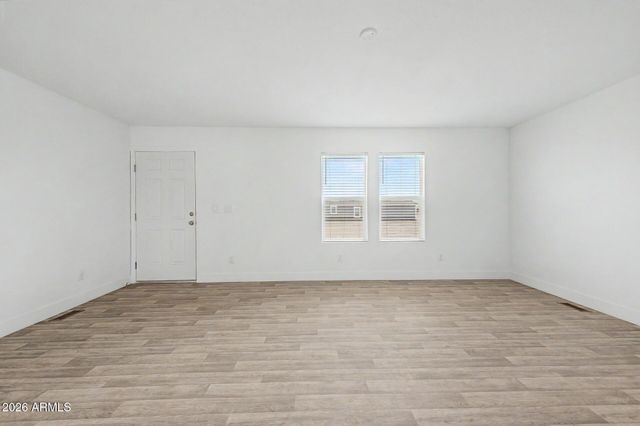 23044 W RANCHO LAREDO Drive, Wittmann, AZ 85361