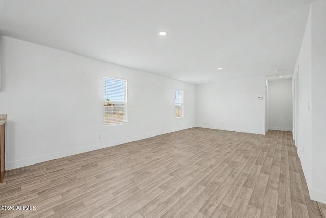 23044 W RANCHO LAREDO Drive, Wittmann, AZ 85361