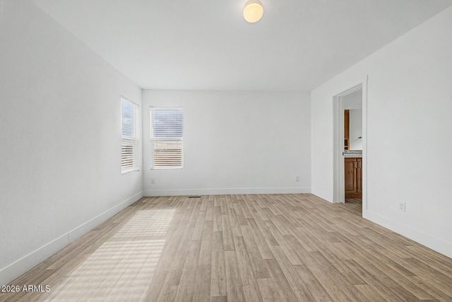 23044 W RANCHO LAREDO Drive, Wittmann, AZ 85361