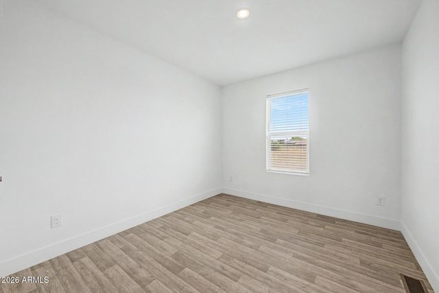 23044 W RANCHO LAREDO Drive, Wittmann, AZ 85361