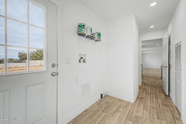 23044 W RANCHO LAREDO Drive, Wittmann, AZ 85361