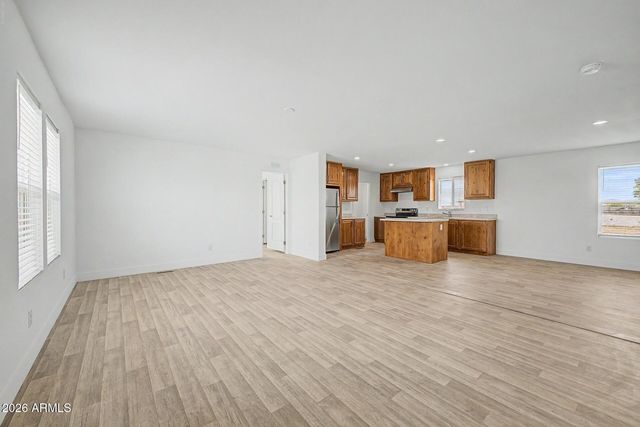 23044 W RANCHO LAREDO Drive, Wittmann, AZ 85361