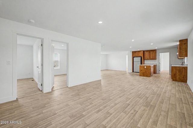 23044 W RANCHO LAREDO Drive, Wittmann, AZ 85361