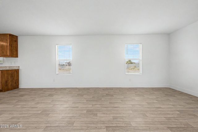 23044 W RANCHO LAREDO Drive, Wittmann, AZ 85361