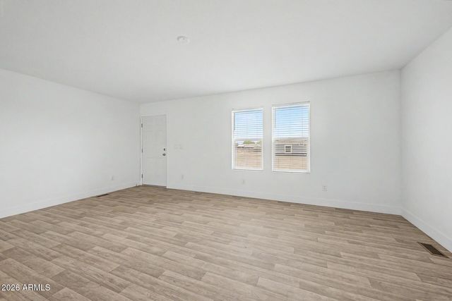 23044 W RANCHO LAREDO Drive, Wittmann, AZ 85361