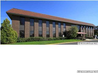 3301 State Route 66, Neptune Township, NJ 07753