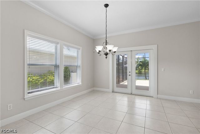 12573 Coconut Creek CT, Fort Myers, FL 33908