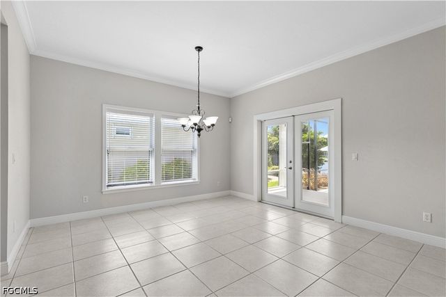 12573 Coconut Creek CT, Fort Myers, FL 33908