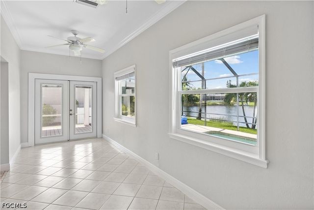 12573 Coconut Creek CT, Fort Myers, FL 33908