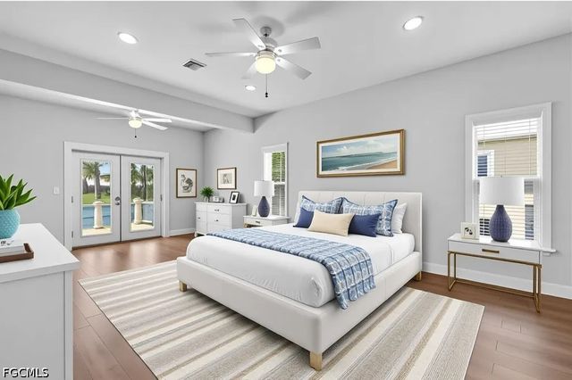 12573 Coconut Creek CT, Fort Myers, FL 33908