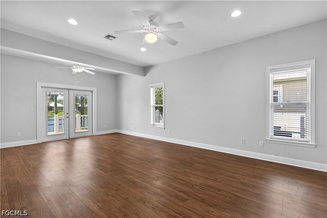 12573 Coconut Creek CT, Fort Myers, FL 33908