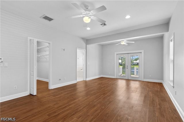 12573 Coconut Creek CT, Fort Myers, FL 33908