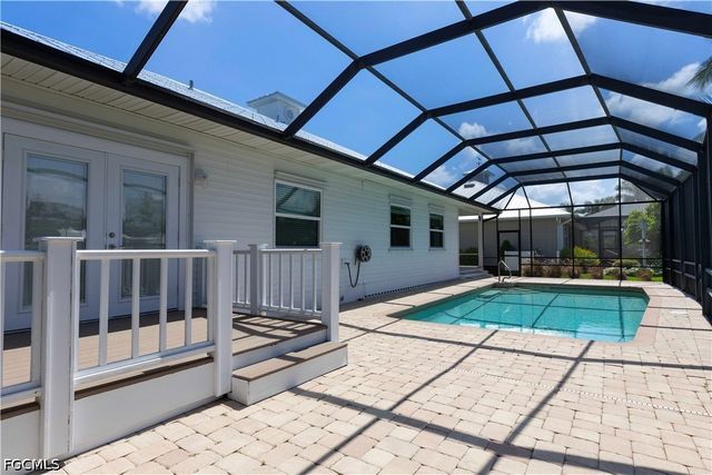 12573 Coconut Creek CT, Fort Myers, FL 33908