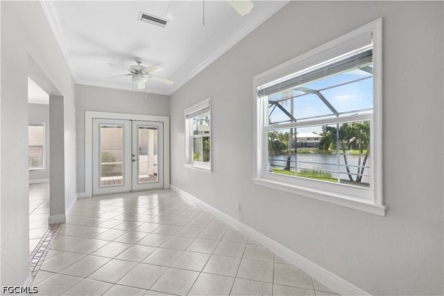 12573 Coconut Creek CT, Fort Myers, FL 33908