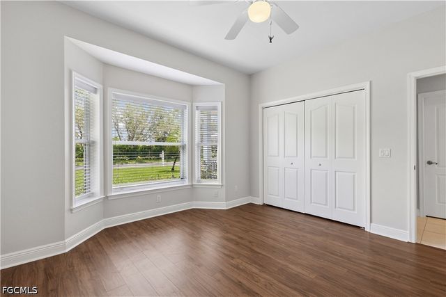 12573 Coconut Creek CT, Fort Myers, FL 33908