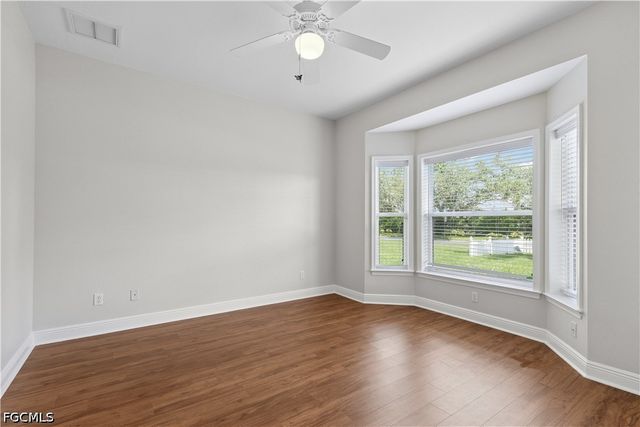 12573 Coconut Creek CT, Fort Myers, FL 33908