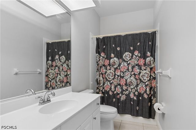 12573 Coconut Creek CT, Fort Myers, FL 33908