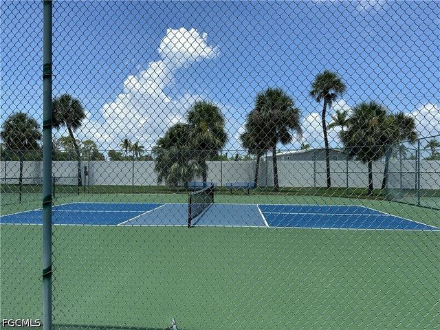 12573 Coconut Creek CT, Fort Myers, FL 33908