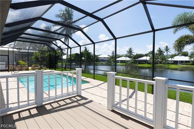 12573 Coconut Creek CT, Fort Myers, FL 33908