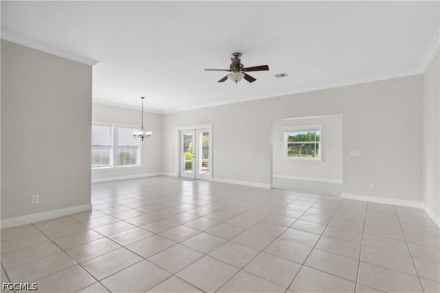 12573 Coconut Creek CT, Fort Myers, FL 33908
