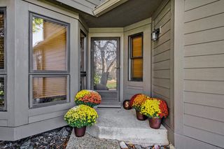 3426 Breckland Court 59, Ann Arbor, MI 48108