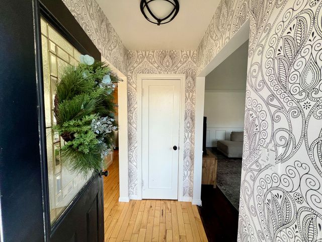 265 N 100 E, Spanish Fork, UT 84660