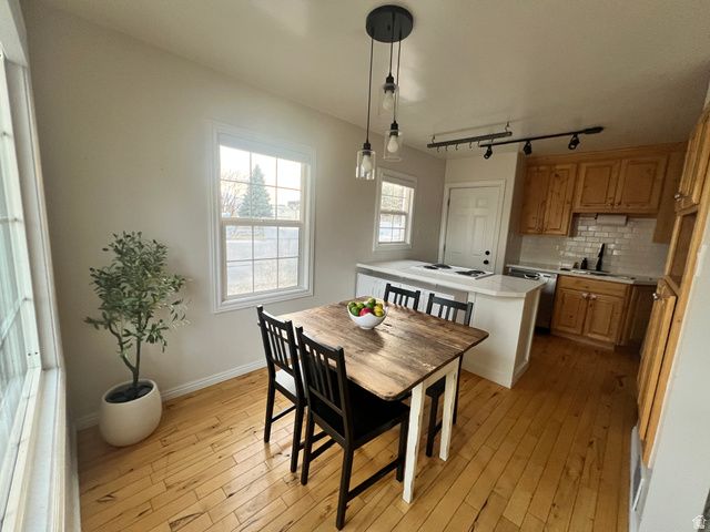 265 N 100 E, Spanish Fork, UT 84660