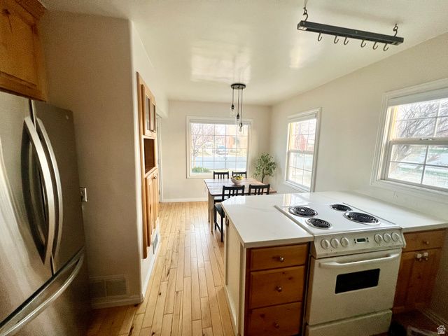 265 N 100 E, Spanish Fork, UT 84660