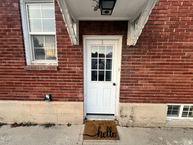 265 N 100 E, Spanish Fork, UT 84660