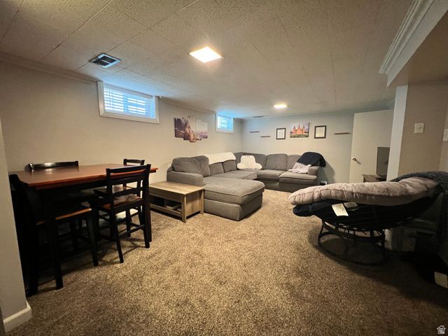 265 N 100 E, Spanish Fork, UT 84660