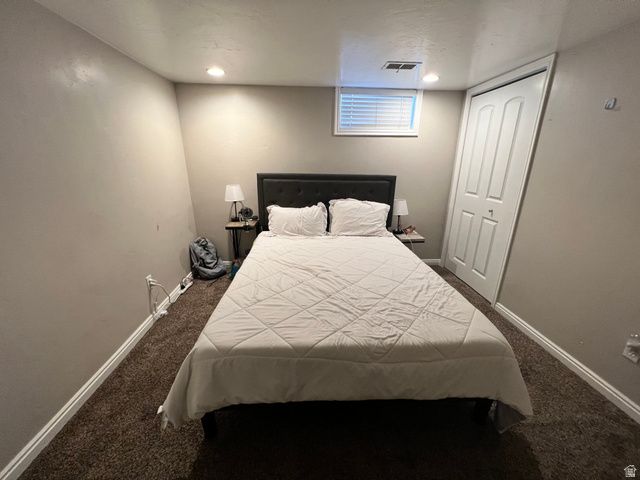 265 N 100 E, Spanish Fork, UT 84660